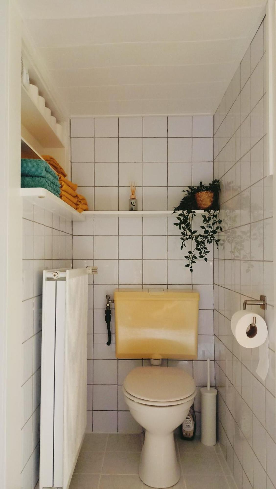 Het Houten Boshuisje Hattemerbroek Exterior foto